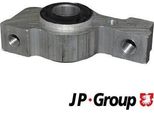 Supporto Manubrio Adatto Per Peugeot 508 Sw I (8E) Posteriore Anteriore Destro Anteriore Sinistro 4140202300 Jp Group