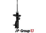 Jp Group Ammortizzatore Per Opel Insignia Caravan Asta Di Sospensione 1242104770