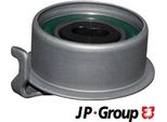 Jp Group 3512200100 Puleggia Tendicinghia Cinghia Dentata Ø57Mm Per Hyundai I10 (Pa) Per Kia Picanto (Sa)