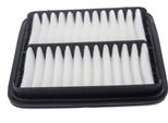 Filtro Aria MASTER-SPORT 1023K-LF-PCS-MS