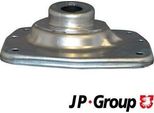 Jp Group 4142400180 Supporto Montante Anteriore Destro Per Fiat Scudo (270, 272) Scudo Furgone (270, 272) Ulysse (179) Scudo Furgone (220)