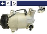 Mahle Acp 180 000S - Klimakompressor Oe 13346491 Per Astra J, Meriva B (S10), Zafira B, Zafira Tourer C