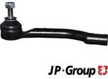 Jp Group Testina Tirante Tirante Per Renault Koleos (Hy) Anteriore Sinistro 4044601370
