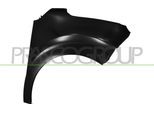 Prasco CI3283003 - Parafango Oe 9812515080, Anteriore Destro Per C3 Iii (Sx)