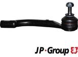Jp Group | Tirante Jp Group (4044601380) Per Nissan
