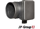 Jp Group 3893900200 Misuratore Di Massa D'aria Lmm Per Mazda MX-5 Ii (Nb) Misuratore Di Massa D'aria