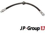 Tubo Freno Jp Group Anteriore Da Jp Group (4361600300) Tubo Flessibile Impianto Frenante