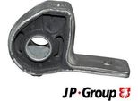 Jp Group 4140200100 - Oe 352362 Cuscinetto, Braccio Di Controllo Per Zx (N2), Xsara, Berlingo, 306, Partner (5, G)