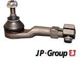 Jp Group 4344600370 - Oe 6000022730 Tirante Per Twingo I (S06), Twingo I (C06)