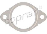 Topran 208 852 - Valvola Egr Oe 98001137 Per Cruze (J300), Cruze (J305), Cruze (J308), Trax, Astra H, Astra J, Corsa D (S07), Meriva (X03), Meriva B (S10), Mokka X (J13), Zafira B