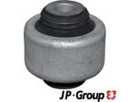 Supporto Manubrio Adatto Per Peugeot Partner Tepee Anteriore Anteriore Destro Anteriore Sinistro 4140200400 Jp Group