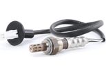 Ridex 3922L0378 - Sonda Lambda Oe 89465 02080 Per Corolla Verso (E12), Corolla (E12), Avensis (T25)