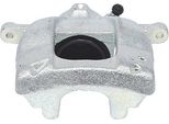 Ate 24.3571-1789.5 - Pinza Freno Oe 47750 02361 Per Verso (R2), Auris (E15), Auris (E18), Avensis (T27), Corolla (E15)
