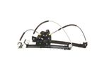 Ridex 1561W0599 - Oe 9222Q0 Regolatore Del Finestrino, Anteriore Destro Per 607 (9D, 9U)