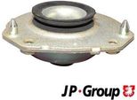 Jp Group 4142300170 - Oe 503818 FederbeinstüTzlager, Vorne FüR Boxer, Ducato, Jumper