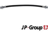 Jp Group 4861701200 - Oe 9094702C30 Tubo Freno, Asse Posteriore Per Yaris Verso (P2), Yaris (P1)