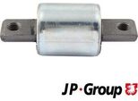 Jp Group 4940200100 - Oe 9173618 Cuscinetto, Braccio Di Controllo Per V70 Ii (285), S80 I (184), S60 I (384), XC70 (295), V70 I (875, 876)