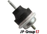 Jp Group Supporto Motore Supporto In Gomma-Metallo Destro Per Peugeot 106 Ii Hatchback (1A, 1C) 4117901780