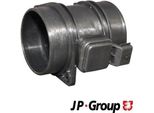 Jp Group 4393900300 Misuratore Di Massa D'aria Lmm Per Renault ScÉNic Ii (JM0/1) Misuratore Di Massa D'aria
