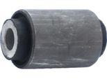 MASTER-SPORT 11021-PCS-MS Cuscinetto Braccio Di Controllo Su Entrambi I Lati, Asse Posteriore, Inferiore Per MERCEDES-BENZ 190 (W201)