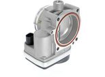 Topran 503 135 - Corpo Farfallato Oe 1354 7 502 445 Per Serie 3 (E46), Serie 5 (E39), Serie 5 (E60), Serie 7 (E65), X3 (E83), X5 (E53), Z3 (E36), Z4 (E85)