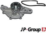 Jp Group | Pompa Per Acqua Jp Group (6114100100) Adatta Per Smart