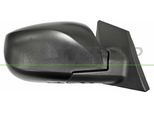 Prasco HN8057313P - Oe 876202S350 Specchio Esterno Destro Per Ix35