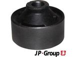 Supporto Manubrio Adatto Per Peugeot 4007 (Vu, Vv) Posteriore Anteriore Destro Anteriore Sinistro 4150300100 Jp Group