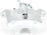 Ate 24.3572-1708.5 - Pinza Freno Oe 4400 L7 Per C5 I (Dc), C5 I (De), C5 Ii (Rc), C5 Ii (Re), C5 (Re), C5 (De)