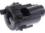 MASTER-SPORT 1203K-KF-PCS-MS Filtro Carburante Per Hyundai Santa FÉ I (Sm)