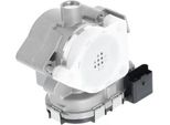 Topran 723 903 - Corpo Farfallato Oe 1635 Q9 Per Berlingo, C2 (Jm), C3 I (Fc, Fn), C3 Pluriel (Hb), C4 I (Lc), C4 (La), Xsara, 1007 (Km), 206 Cc (2D), 206 (2A/C), 206 Sw (2E/K), 307, 307 Cc (3B), 307 Sw (3H), 308 I, 308 Sw I, Partner (5, G)