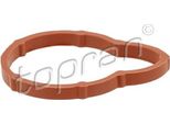 Topran 628 318 - Oe 7701 471 932 AnsaugkrüMmerdichtung Per Dokker, Lodgy, Logan, Sandero, Clio Ii, Kangoo (Kc), Kangoo (Kw), Kangoo (Fc), Kangoo (Fw), Logan I, Logan Ii, Megane I, Sandero I (Bs), Thalia I (Lb), Thalia Ii (Lu)