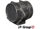Jp Group 4993900300 - Oe 30611533 Sensore Di Flusso Dell'aria Di Massa Per V40 (645), S40 I (644)