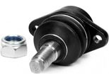 MASTER-SPORT 10163-PCS-MS Supporto/Giunto Di Guida, Esterno, Superiore, Asse Anteriore Per Vw Lt 28-35 I Bus (281-363)