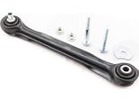 MASTER-SPORT 10977-PCS-MS Braccio Di Controllo Su Entrambi I Lati, Asse Posteriore, Inferiore, Anteriore Per MERCEDES-BENZ 190 (W201)