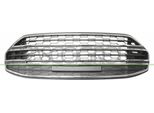 Prasco FD7502130 - Fascia Paraurti Anteriore Oe 1800198 Per Ecosport