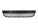 Prasco VG8072120 - Oe 5N08536779B9 Griglia Di Ventilazione, Anteriore Per Tiguan (5N)