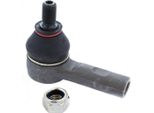MASTER-SPORT 12547-PCS-MS Tirante, Esterno, Asse Anteriore Per MERCEDES-BENZ Classe C (W202)
