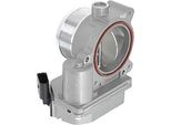 Topran 117 342 - Corpo Farfallato Oe 4E0 145 950F Per A4 (8K), A5 (8T), A6 (4F), A8 (4E), Q5 (8R), Q7 (4L), Touareg (7L), Touareg (7P)