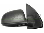 Prasco HN0037303P - Oe 876200X320 Specchio Esterno Destro Per I10 (Pa)