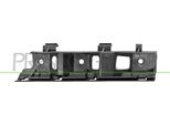 Prasco VG0541004 - Staffa Paraurti Oe 3C0807183, Anteriore Sinistra Per Passat (3C)
