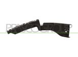 Prasco FT0301063 - Oe 51797764 Staffa Paraurti, Posteriore Destra Per 500 (312)