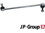 Jp Group 4940400500 - Oe 30714685 Koppelstange, Vorderachse FüR V70 Ii (285), S80 I (184), XC90 I (275), XC70 (295), S60 I (384), V70 I (875, 876)