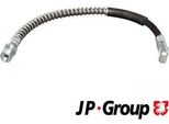 Jp Group 5661600200 Tubo Freno Anteriore Per Lada Niva (2121, 2131)