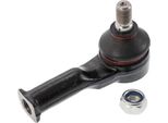 MASTER-SPORT 11816-PCS-MS Tirante Asse Anteriore Per Mazda 626 Ii (Gc)