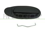 Prasco FT7158001 - Oe 735256575 Maniglia Della Porta, Anteriore Destra Per Multipla