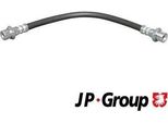 Jp Group | Tubo Freno Jp Group (4861700100) Adatto Per Toyota