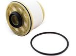 MASTER-SPORT 268DK-KF-PCS-MS Filtro Carburante Per Lexus Is Ii (_E2_)