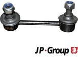 Jp Group 4850500280 - Oe 4883042010 Asta Di Accoppiamento, Asse Posteriore Destro Per Rav 4 Ii (A2)