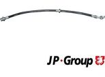 Jp Group 4861600180 Tubo Freno Anteriore Destro Per Toyota Picnic (XM1) Carina E (T19) Carina E Berlina (T19) Carina E Sportswagon (T19) Carina Ii